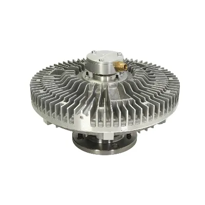 Kvačilo, ventilator hladnjaka NRF NRF 49020 IC-D25946