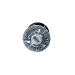 Kvačilo, ventilator hladnjaka NRF NRF 49021 IC-D1633B