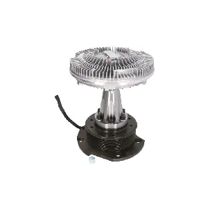 Kvačilo, ventilator hladnjaka NRF NRF 49022 IC-D25948