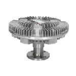 Kvačilo, ventilator hladnjaka NRF NRF 49024 IC-D15D31