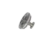 Kvačilo, ventilator hladnjaka NRF NRF 49024 IC-D15D31