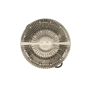 Kvačilo, ventilator hladnjaka NRF NRF 49025 IC-D2594F