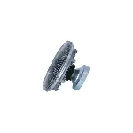 Kvačilo, ventilator hladnjaka NRF NRF 49025 IC-D2594F