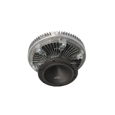 Kvačilo, ventilator hladnjaka NRF NRF 49028 IC-D25957