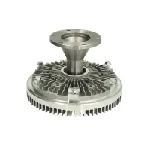 Kvačilo, ventilator hladnjaka NRF NRF 49031 IC-D25958