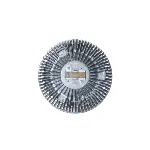 Kvačilo, ventilator hladnjaka NRF NRF 49031 IC-D25958