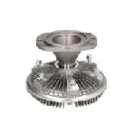 Kvačilo, ventilator hladnjaka NRF NRF 49032 IC-D2595F