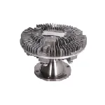 Kvačilo, ventilator hladnjaka NRF NRF 49035 IC-D25962