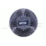 Kvačilo, ventilator hladnjaka NRF NRF 49035 IC-D25962