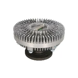 Kvačilo, ventilator hladnjaka NRF NRF 49036 IC-D25966
