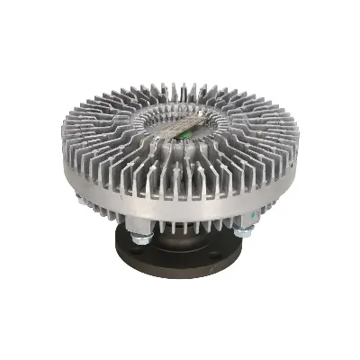 Kvačilo, ventilator hladnjaka NRF NRF 49036 IC-D25966