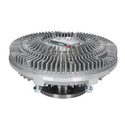 Kvačilo, ventilator hladnjaka NRF NRF 49038 IC-D1690C