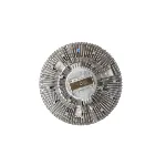 Kvačilo, ventilator hladnjaka NRF NRF 49039 IC-D15E2D