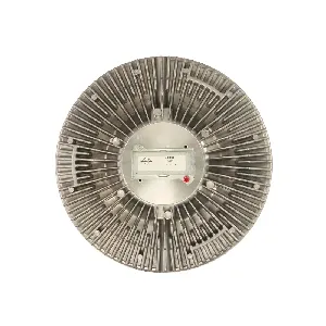 Kvačilo, ventilator hladnjaka NRF NRF 49041 IC-D2596A