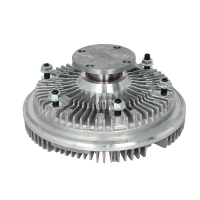 Kvačilo, ventilator hladnjaka NRF NRF 49043 IC-D1432E