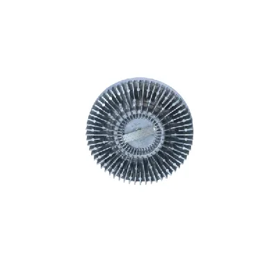 Kvačilo, ventilator hladnjaka NRF NRF 49043 IC-D1432E