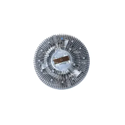 Kvačilo, ventilator hladnjaka NRF NRF 49044 IC-D2596C