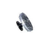 Kvačilo, ventilator hladnjaka NRF NRF 49044 IC-D2596C