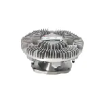 Kvačilo, ventilator hladnjaka NRF NRF 49046 IC-D2596E