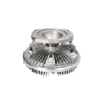 Kvačilo, ventilator hladnjaka NRF NRF 49046 IC-D2596E