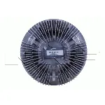 Kvačilo, ventilator hladnjaka NRF NRF 49046 IC-D2596E