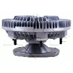 Kvačilo, ventilator hladnjaka NRF NRF 49046 IC-D2596E