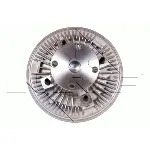 Kvačilo, ventilator hladnjaka NRF NRF 49047 IC-D2596F