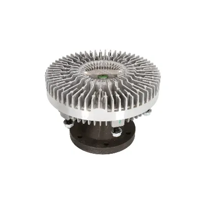 Kvačilo, ventilator hladnjaka NRF NRF 49049 IC-D25973