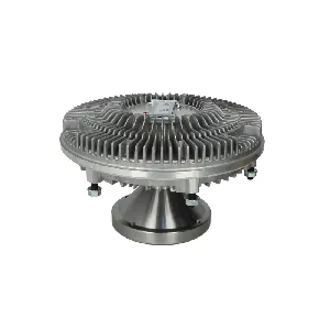 Kvačilo, ventilator hladnjaka NRF NRF 49050 IC-D2026A