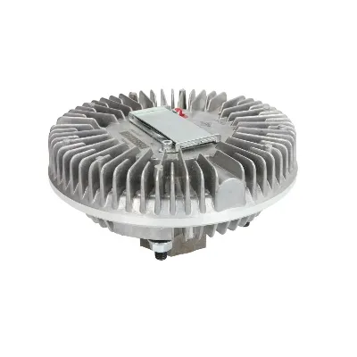 Kvačilo, ventilator hladnjaka NRF NRF 49051 IC-D25976