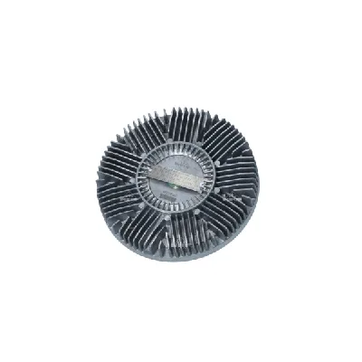 Kvačilo, ventilator hladnjaka NRF NRF 49051 IC-D25976