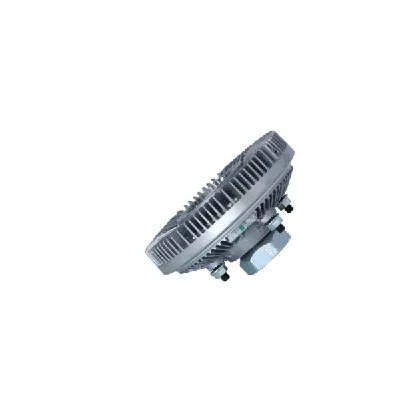 Kvačilo, ventilator hladnjaka NRF NRF 49051 IC-D25976