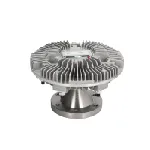 Kvačilo, ventilator hladnjaka NRF NRF 49052 IC-D25977