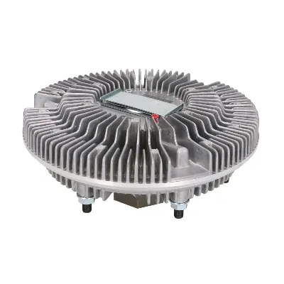 Kvačilo, ventilator hladnjaka NRF NRF 49053 IC-D25A00