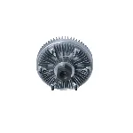 Kvačilo, ventilator hladnjaka NRF NRF 49053 IC-D25A00