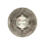 Kvačilo, ventilator hladnjaka NRF NRF 49054 IC-D25A02