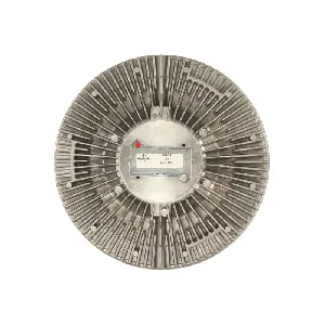 Kvačilo, ventilator hladnjaka NRF NRF 49054 IC-D25A02