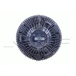 Kvačilo, ventilator hladnjaka NRF NRF 49054 IC-D25A02