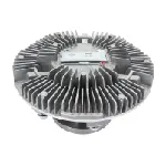 Kvačilo, ventilator hladnjaka NRF NRF 49056 IC-D13406