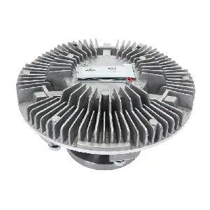 Kvačilo, ventilator hladnjaka NRF NRF 49056 IC-D13406