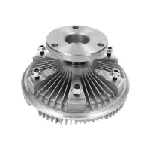 Kvačilo, ventilator hladnjaka NRF NRF 49056 IC-D13406