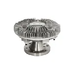 Kvačilo, ventilator hladnjaka NRF NRF 49060 IC-D25A06