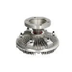 Kvačilo, ventilator hladnjaka NRF NRF 49060 IC-D25A06