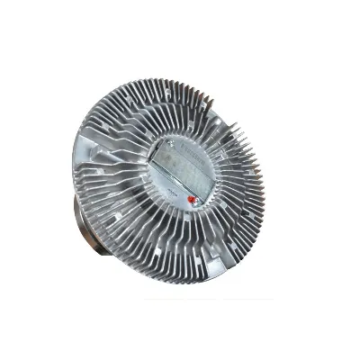 Kvačilo, ventilator hladnjaka NRF NRF 49060 IC-D25A06