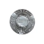 Kvačilo, ventilator hladnjaka NRF NRF 49060 IC-D25A06