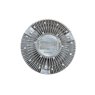 Kvačilo, ventilator hladnjaka NRF NRF 49060 IC-D25A06