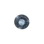 Kvačilo, ventilator hladnjaka NRF NRF 49060 IC-D25A06