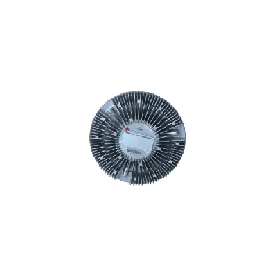 Kvačilo, ventilator hladnjaka NRF NRF 49060 IC-D25A06