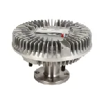 Kvačilo, ventilator hladnjaka NRF NRF 49061 IC-D25A08