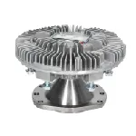 Kvačilo, ventilator hladnjaka NRF NRF 49062 IC-D1690F